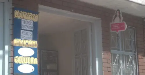 LLAMADAS RECARGAS TODO OPERADOR LLAMADAS RECARGAS TODO OPERADOR